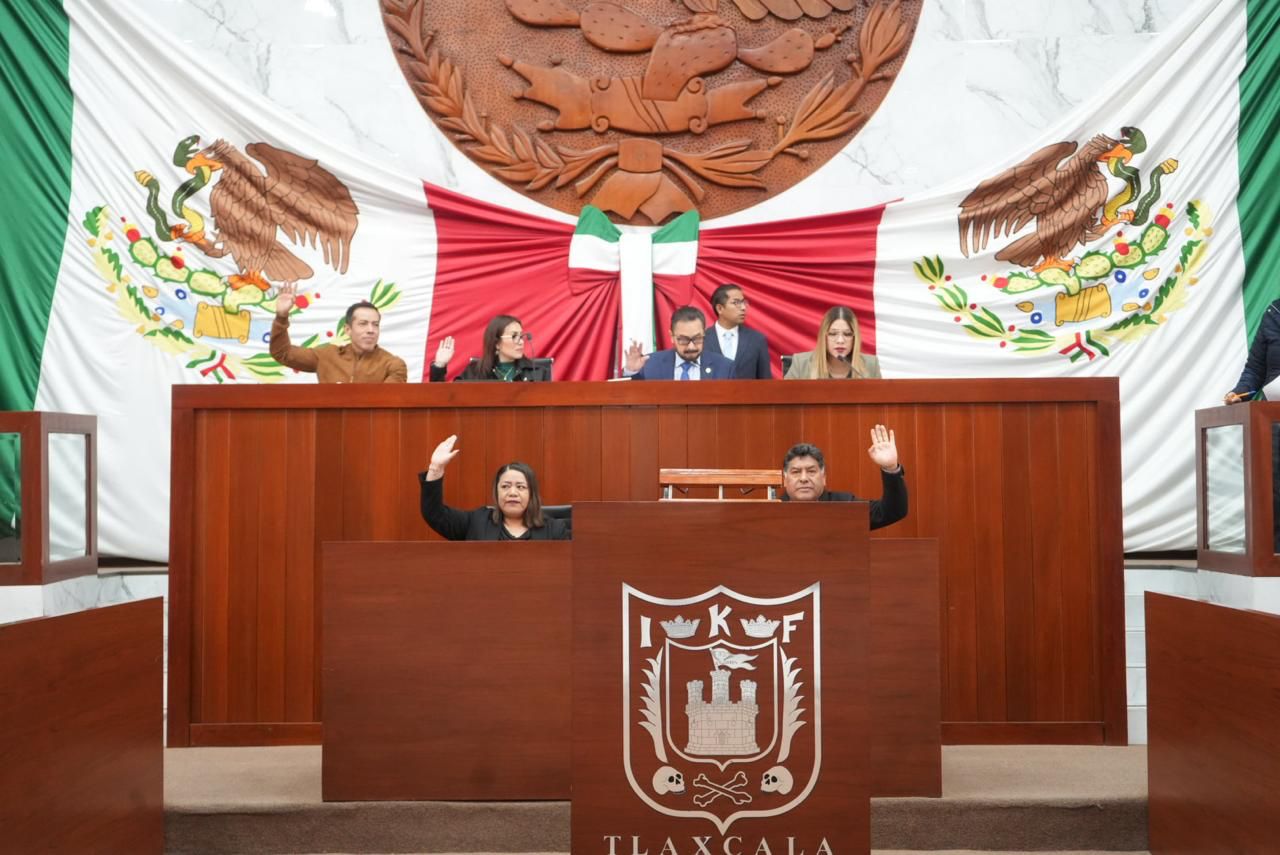 Aprueban diputados tipificar la mendicidad infantil forzada como delito de trata de personas